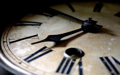 ae5da-old-time-clock